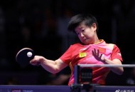 国乒女团3比0韩国,国乒女团3比0韩国队