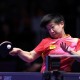 国乒女团3比0韩国,国乒女团3比0韩国队