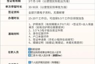 持澳签证免签新西兰,持澳签证免签新西兰多少钱