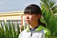 昆明列车撞人致11死,昆十一中学怎么样？