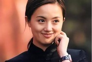 5月女婴手术后离世,盘点2022年5月不幸去世的十大明星，谁最让人惋惜？