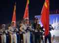 九三阅兵将有装备,九三阅兵将有装备首次公开亮相