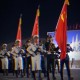 九三阅兵将有装备,九三阅兵将有装备首次公开亮相