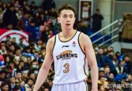 赵继伟受伤,赵继伟因受伤缺席亚运会，至少需要两个月的恢复时间，你怎么看？