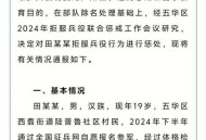 拒服兵役被罚2.6万,拒服兵役被罚2.6万怎么办