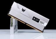 中国军力硬核跃升,机器人笔记本电脑哪款好？