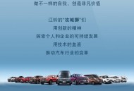 宝马在华急聘人才,我是宝马4S店HR的，想招聘一位销售总监，有好的招聘软件推荐么？