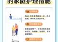 脑梗专家自己脑梗了,脑梗2个月问专家或者同样的病人，该如何康复？