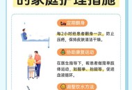 脑梗专家自己脑梗了,脑梗2个月问专家或者同样的病人，该如何康复？