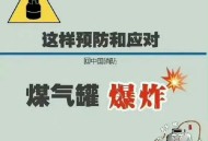 小区车库煤气罐爆炸,我就问问居民楼车库可用煤气罐做饭吗？