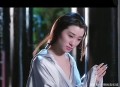 寻女18年患癌离世,林子祥早年鬼片讲与镜子中女鬼相恋的故事？