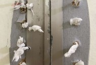 公厕偷拍被抓后求饶,公厕偷拍被抓后求饶视频