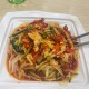 魏家凉皮门店现老鼠,魏家凉皮上市时间？