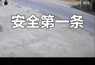 特斯拉失控冲上路边,特斯拉失控车主昏迷醒来