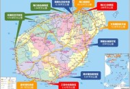 海南新职业机会爆发,海南未来职业发展