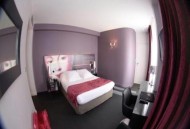 2人酒店偷拍被刑拘,2人酒店偷拍被刑拘怎么处理