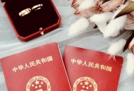 拿小三手机发朋友圈,拿小三手机发朋友圈违法吗