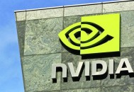 英伟达一夜蒸发万亿,#CES 2018#英伟达发布的Drive Xavier处理器：每秒运行30万亿次计算，功耗仅为30瓦，这个处理器真有这么强吗？