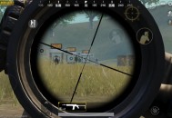 编汽车8杀谣言被查,为什么越来越多迷你玩家编迷你先出的谣言？