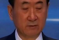 王健林被限制高消费,王思聪成被限制高消费，为何王健林不出手相救？