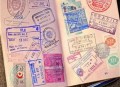 美国签证费暴涨66倍,美国签证费用大概是多少？