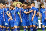 乌克兰现多只蓝色狗,乌克兰人都是蓝色的眼睛吗？