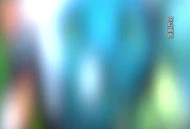 阿凡达3港延期上映,阿凡达2延期到什么程度？