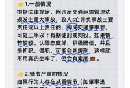 上拉如肇事致2人受伤,交通事故中二次碾压怎样处理？