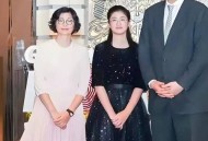 姚明女儿身高近2米,姚明女儿身高近2米多少