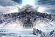 中国月度用电破万亿,《流浪地球》中将地球作为发动机停止自转，向外太空漂流能不能实现呢？