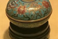 养心殿10年修了什么,中国通史92集内容概括？