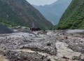 甘肃泥石流3人失联,造成甘肃舟曲发生特大泥石流的原因有哪些？