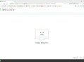 北京移动回应故障,移动通信故障赔偿标准？
