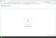 北京移动回应故障,移动通信故障赔偿标准？