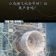被吸入飞机引擎身亡,小鸟被吸入飞机引擎会怎样？