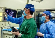 用癌变恐吓患者手术,用癌变恐吓患者手术会怎么样