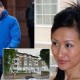 分尸妻子狱中自杀,eva男主老婆？