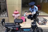 因电动车换太勤落网,电动车铅酸蓄电池勤充电会不会影响电池寿命?经常浮充好吗？