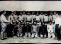 歼灭日军150多万人 ,歼灭日军150多万人