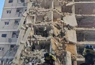 伊朗突发恐怖袭击,伊朗阅兵恐袭的背景是什么? 伊朗突发恐怖袭击,伊朗阅兵恐袭的背景是什么?