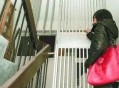 一招静音吵闹小孩 ,孩子在家跑楼下动静很大怎么办？