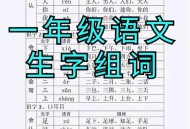 幼童被客人灌啤酒,童组词有哪些？