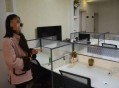 让情人演局长行骗,兴义市：90后女子为供养男友，冒充领导亲属行骗100多万元, 你怎么看？