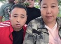 找网红带货销量为0,东北带货大网红有哪些？