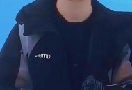 成都大学生离校失联,成都大学生离校失联案例