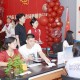 上海七夕结婚创新高,在上海七夕节怎么过？