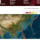 阿拉斯加6级地震,美国阿拉斯加8级地震，会引起海啸吗， 对日本等岛国有没有影响？