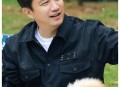 因鸡蛋崩溃女子发声,贤内助终于发声！妻子晒周琦眼角伤病照，亲自回应“鸡蛋灌饼”梗，你怎么看？