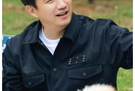 因鸡蛋崩溃女子发声,贤内助终于发声！妻子晒周琦眼角伤病照，亲自回应“鸡蛋灌饼”梗，你怎么看？