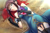 真恋姬无双游戏攻略,真恋姬无双游戏攻略视频